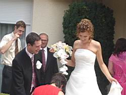 Mariage Marc&Phany 29-07-05 (02).JPG
